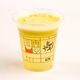 تفاح